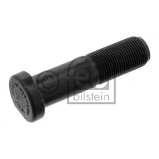 Болт кріплення колеса FEBI 01429
