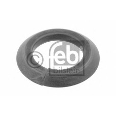 Центрувальне кільце, обід FEBI 01472