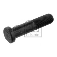 Болт кріплення колеса FEBI 01474