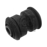 Втулка, листова ресора FEBI 01505