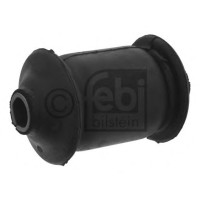Підвіска, важіль незалежної підвіски колеса FEBI 01529