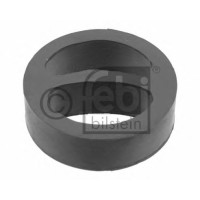 Кронштейн, система випуску ОГ FEBI 01620