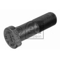 Болт кріплення колеса FEBI 01654