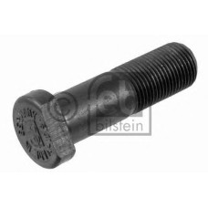 Болт кріплення колеса FEBI 01654