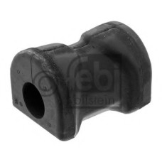 Опора, стабілізатор FEBI 01672