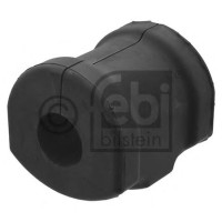 Опора, стабілізатор FEBI 01674