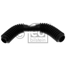 Пильовик, рульове управління FEBI 01935