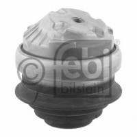 Підвіска, двигун FEBI 01955