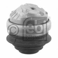 Підвіска, двигун FEBI 01955