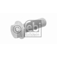 Болт FEBI 02119