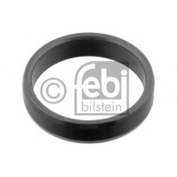 Кришка, резервуар охолоджувальної рідини FEBI 02359