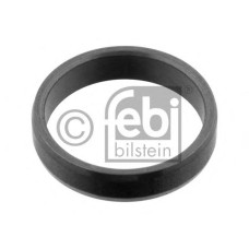 Кришка, резервуар охолоджувальної рідини FEBI 02359