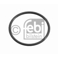 Антифриз; Антифриз FEBI 02374