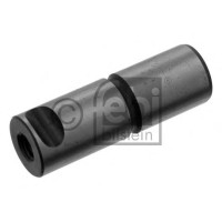 Поперечна рульова тяга FEBI 02386