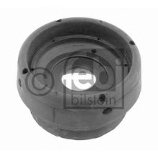 Опора стійки амортизатора FEBI 02429