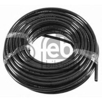 Трубопровід FEBI 02506