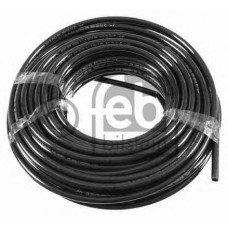 Трубопровід FEBI 02506