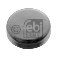 Пробка антифризу FEBI 02543