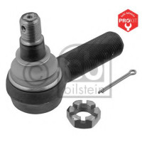 Пробка антифризу FEBI 02544