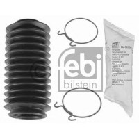Опора, стабілізатор FEBI 02757