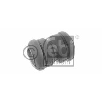 Опора, стабілізатор FEBI 02766