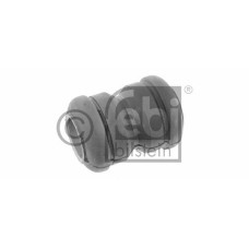 Опора, стабілізатор FEBI 02766