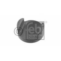 Тягач FEBI 02998
