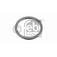 Підвіска, генератор FEBI 03081
