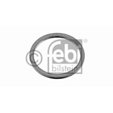 Підвіска, генератор FEBI 03081
