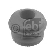 Буфер, амортизація FEBI 03100