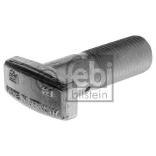 Болт кріплення колеса FEBI 03176