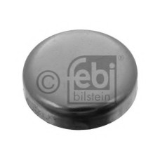 Пробка антифризу FEBI 03199