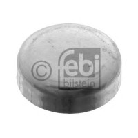Пробка антифризу FEBI 03201