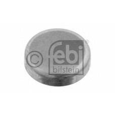 Пробка антифризу FEBI 03202