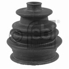Опора стійки амортизатора FEBI 03373
