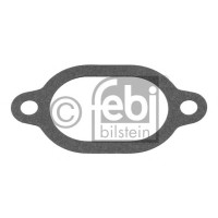 Підвіска, двигун FEBI 03428