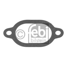 Підвіска, двигун FEBI 03428