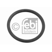 Змащення FEBI 03514
