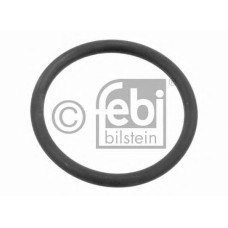 Змащення FEBI 03514