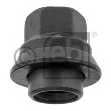 Гайка кріплення колеса; Гайка FEBI 03558