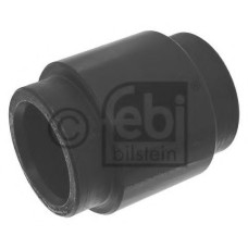 Підвіска, двигун FEBI 03688