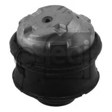 Гайка кріплення колеса; Гайка FEBI 03794