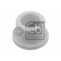 Важіль незалежної підвіски колеса, підвіска колеса FEBI 03936