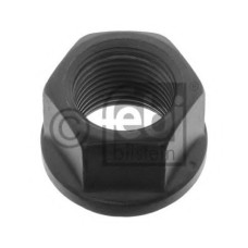 Болт кріплення колеса FEBI 03960
