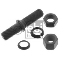 Болт FEBI 03973