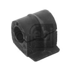 Болт FEBI 04231
