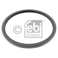 Опора, стабілізатор FEBI 04250