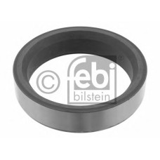 Опора, стабілізатор FEBI 04443