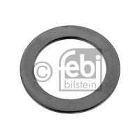 Трубопровід FEBI 04522
