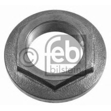 Гайка кріплення колеса; Гайка FEBI 04689